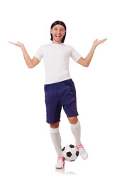 Similar image 6147808