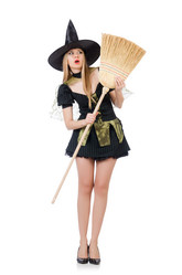 Similar image 6147809