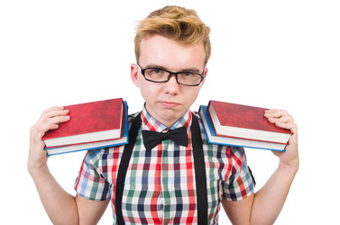 Similar image 6147811