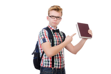 Similar image 6147812