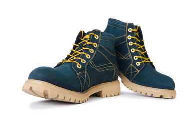 Similar image 6147813