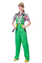 Similar image 6147814