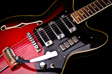 Similar image 6147818