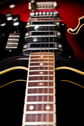 Similar image 6147819