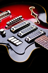 Similar image 6147820