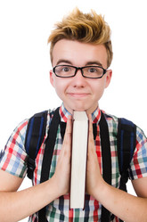 Similar image 6147824