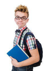 Similar image 6147825