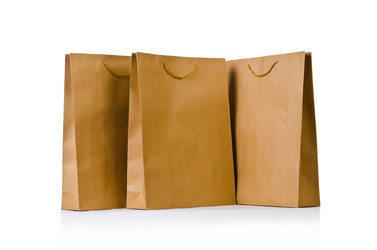 Similar image 6147828