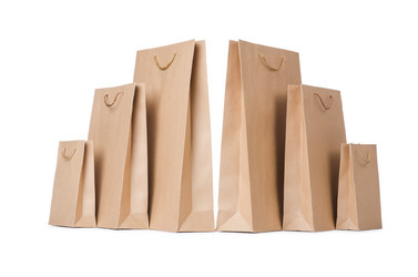 Similar image 6147830