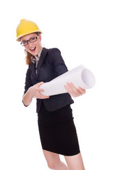 Similar image 6147831