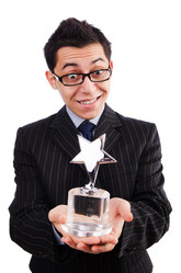 Similar image 6147832