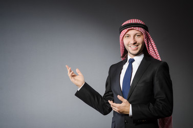 Similar image 6147835