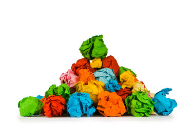 Similar image 6147836