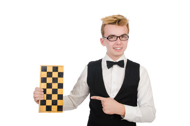 Similar image 6147838