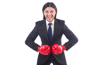 Similar image 6147839