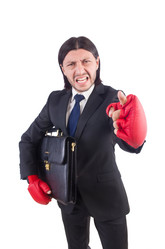 Similar image 6147842