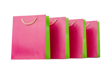 Similar image 6147844