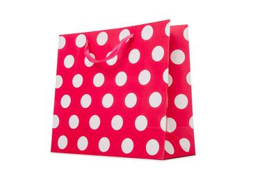 Similar image 6147845