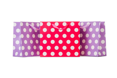 Similar image 6147846