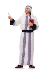 Similar image 6147847