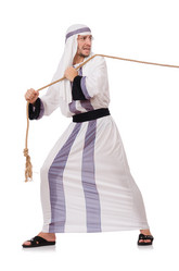 Similar image 6147848