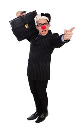 Similar image 6147852