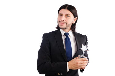 Similar image 6147856