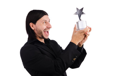 Similar image 6147859