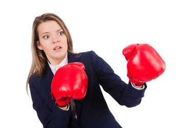 Similar image 6147861