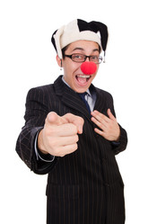 Similar image 6147863