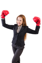 Similar image 6147865