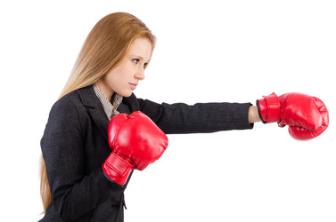 Similar image 6147866