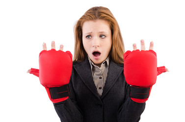 Similar image 6147868