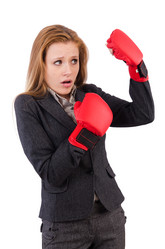 Similar image 6147869