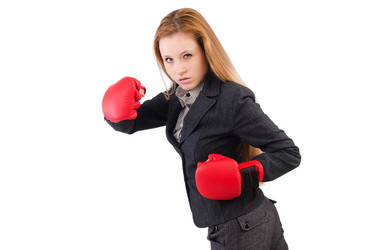 Similar image 6147870