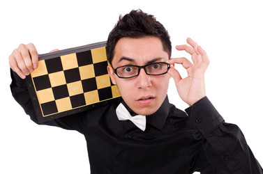 Similar image 6147872