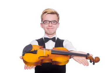 Similar image 6147874