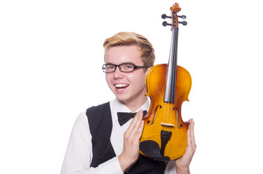 Similar image 6147875