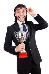 Similar image 6147877