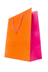 Similar image 6147878