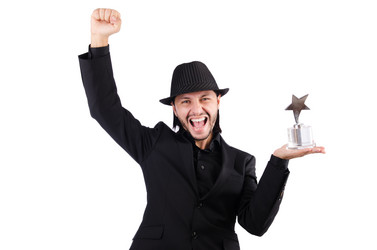 Similar image 6147881