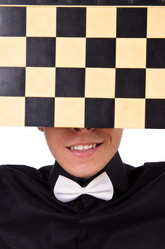 Similar image 6147883