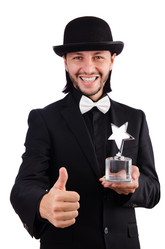 Similar image 6147887