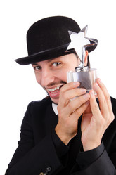 Similar image 6147888