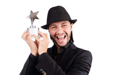 Similar image 6147890