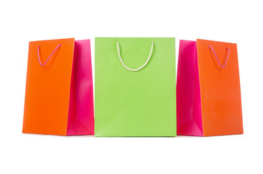 Similar image 6147891