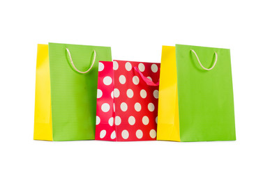 Similar image 6147892