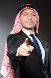 Similar image 6147895