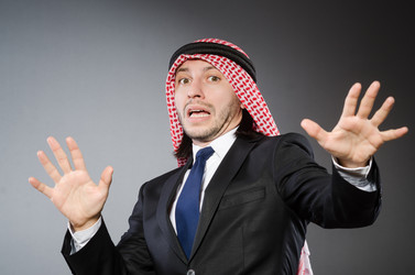 Similar image 6147896