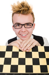 Similar image 6147897